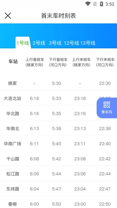 ��������e����