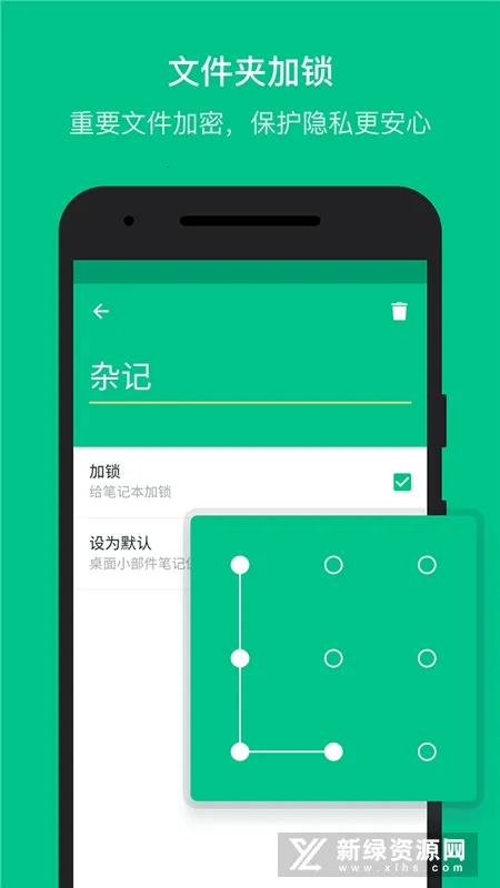 ��ʼǰ�׿���ֻ���