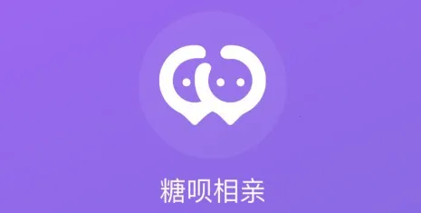 ������ƵԼ��2026�ٷ����°汾