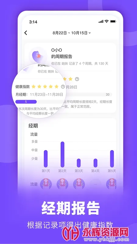 ����Tough2026�ٷ����°汾v3.0.0 ��׿���ͼ