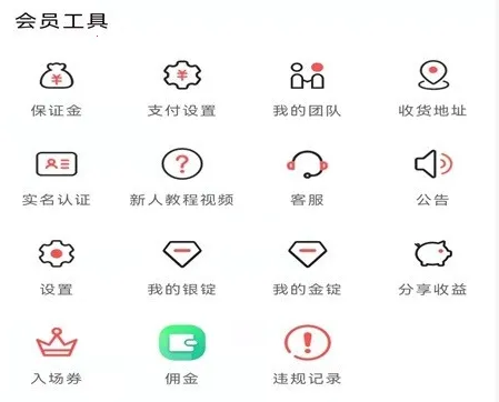 �н�e����