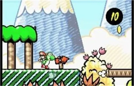 ������������2ҫ������׿���ֻ���v2.1.1 ��Ѱ��ͼ