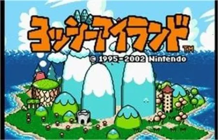 ������������2ҫ������׿���ֻ���v2.1.1 ��Ѱ��ͼ