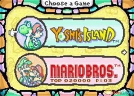 ������������2ҫ������׿���ֻ���v2.1.1 ��Ѱ��ͼ