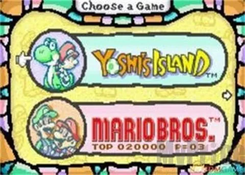 ������������2ҫ������׿���ֻ���