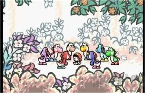 ���������ҫ����