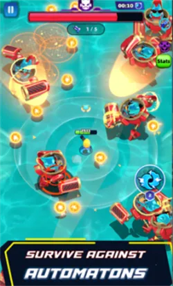 �Ǽʱ��ư�׿���ֻ���v02.22.04.00 ��Ѱ��ͼ