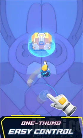 �Ǽʱ��ư�׿���ֻ���