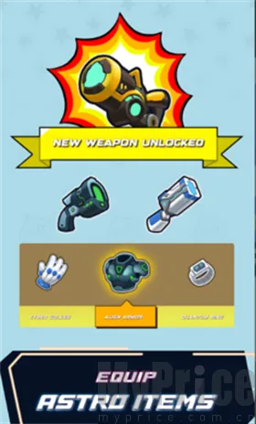 �Ǽʱ��ư�׿���ֻ���