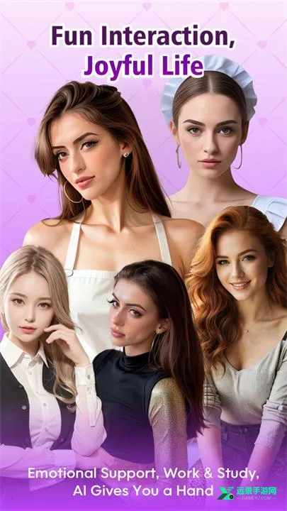 WingChat2026�ٷ�����