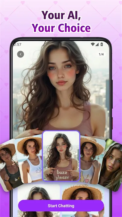 WingChat2026�ٷ�����v1.0.3 ��Ѱ��ͼ