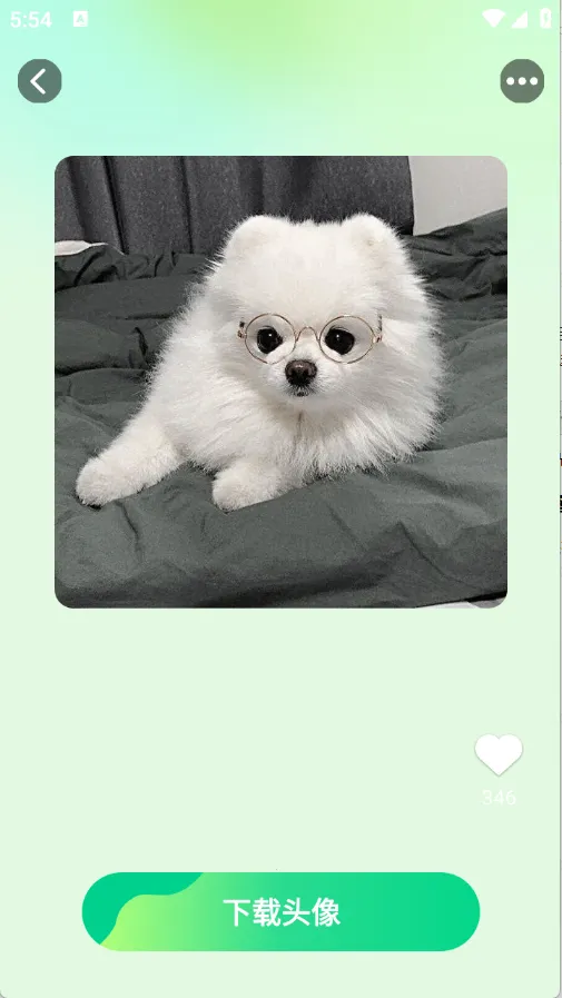 �����ֽ����2026�ٷ����°汾v1.6.0.5 ��Ѱ��ͼ