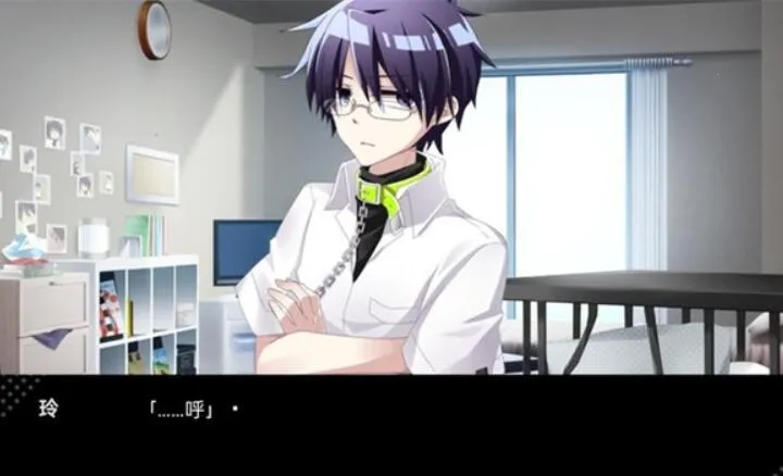 ����������Ҳ��ƽ��v2 �ٷ������ͼ