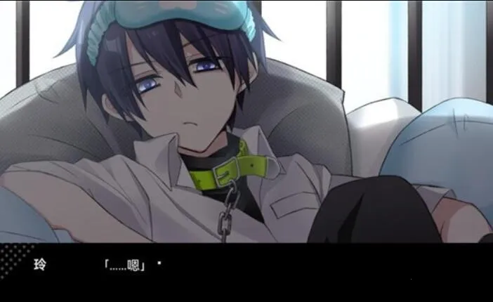 ����������Ҳ��ƽ��v2 �ٷ������ͼ