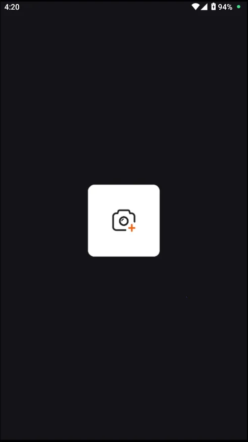 �ļ������2026���ذ�װv1.0 ��Ѱ��ͼ