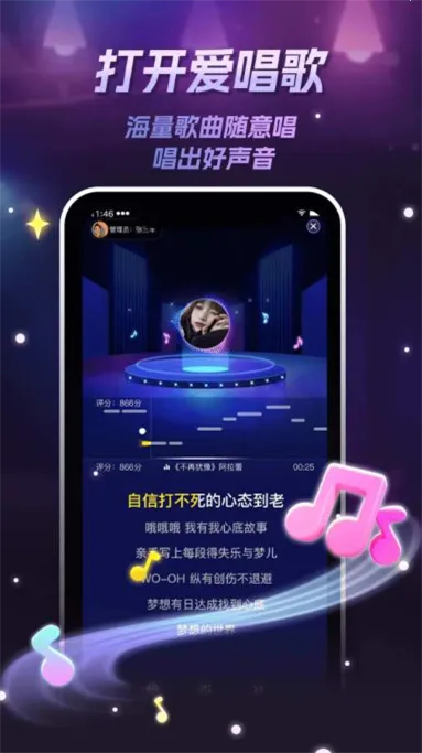 ����AIv1.0.3 �ٷ������ͼ