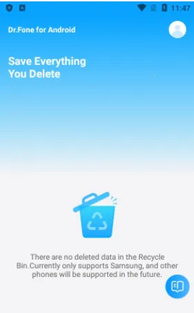 drfone2026���ذ�װv5.2.20.987 ��׿���ͼ