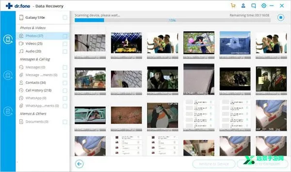 drfone2026���ذ�װ