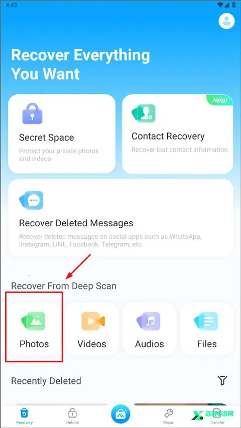 drfone2026���ذ�װ