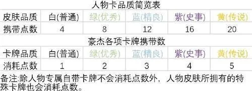 ���ܳɳ��ƻ�ֱװ