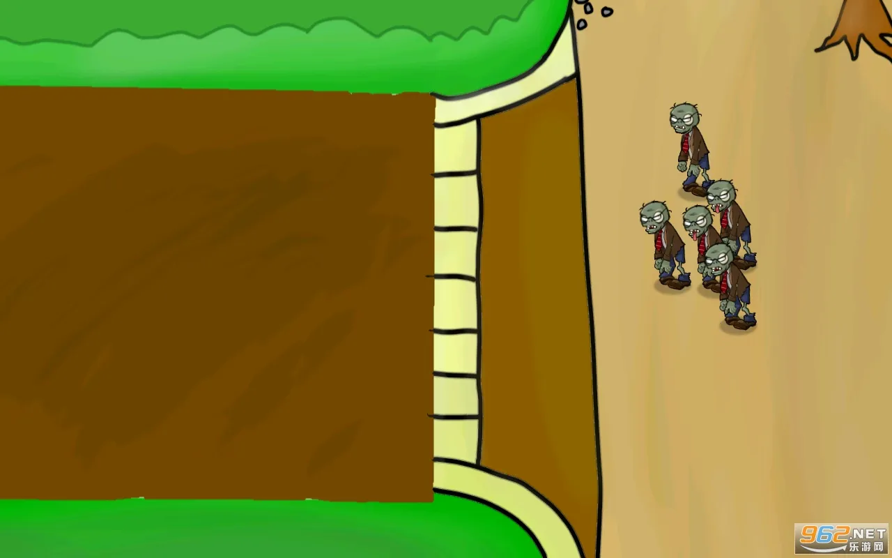 ֲ���ս��ʬs��v �ֻ����ͼ