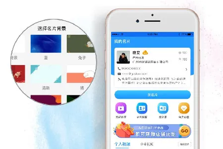 Ⱥ����2026���ذ�װ