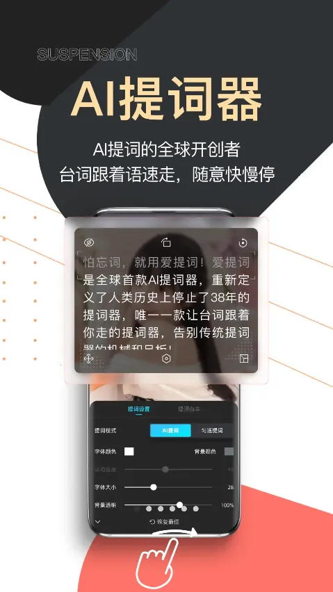 ����������2026�ٷ����°汾