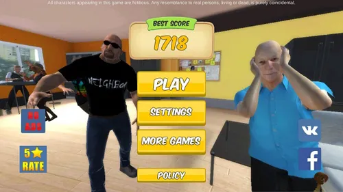 �����ھ�ģ����2026�ٷ�����