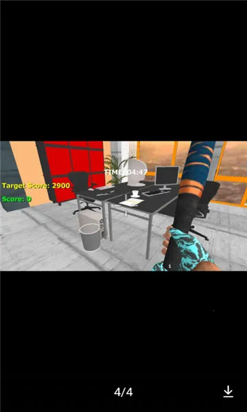 �����ھ�ģ����2026�ٷ�����v1.73 ��׿���ͼ