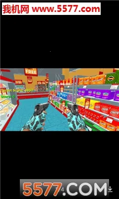 �����ھ�ģ����2026�ٷ�����v1.73 ��׿���ͼ