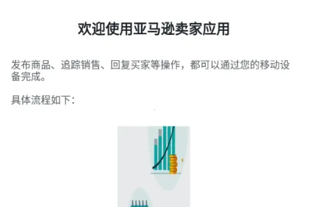 ����ѷ����2026���ذ�װ