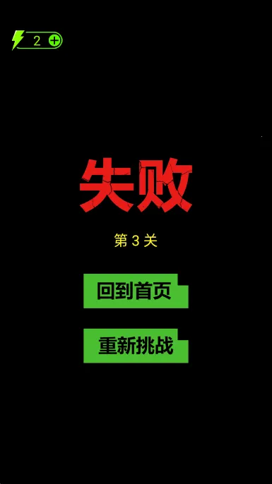 �ֲ�����v1.0 �ֻ����ͼ