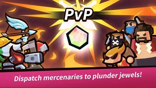 ����������ʦ�����ֻ���