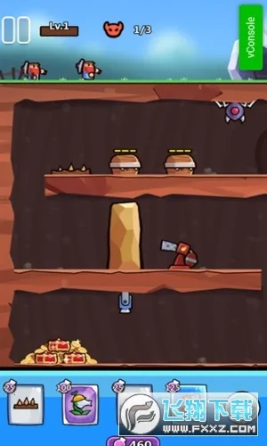 ����������ʦ�����ֻ���v1.0 �ֻ����ͼ