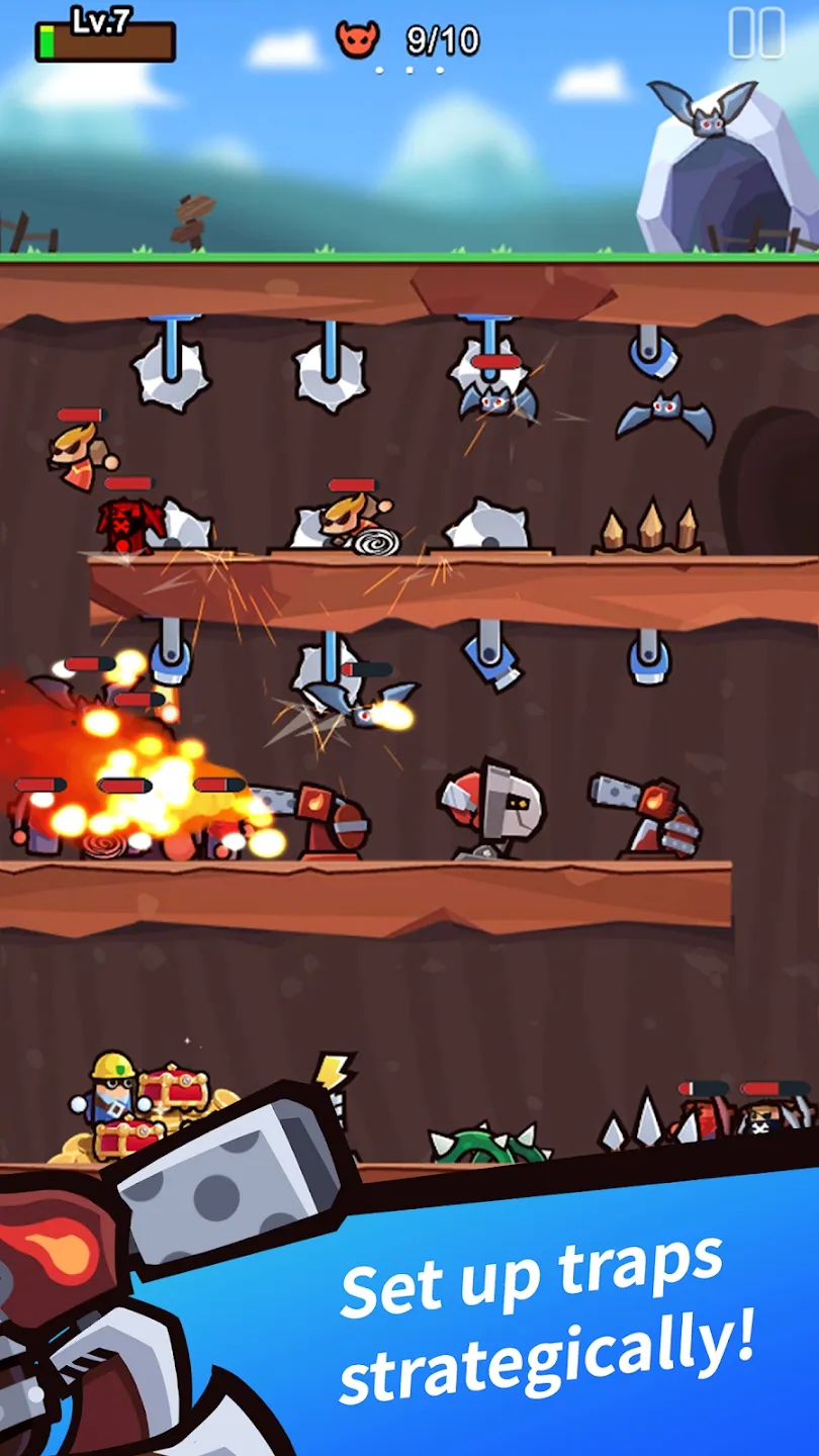 ����������ʦ�����ֻ���v1.0 �ֻ����ͼ