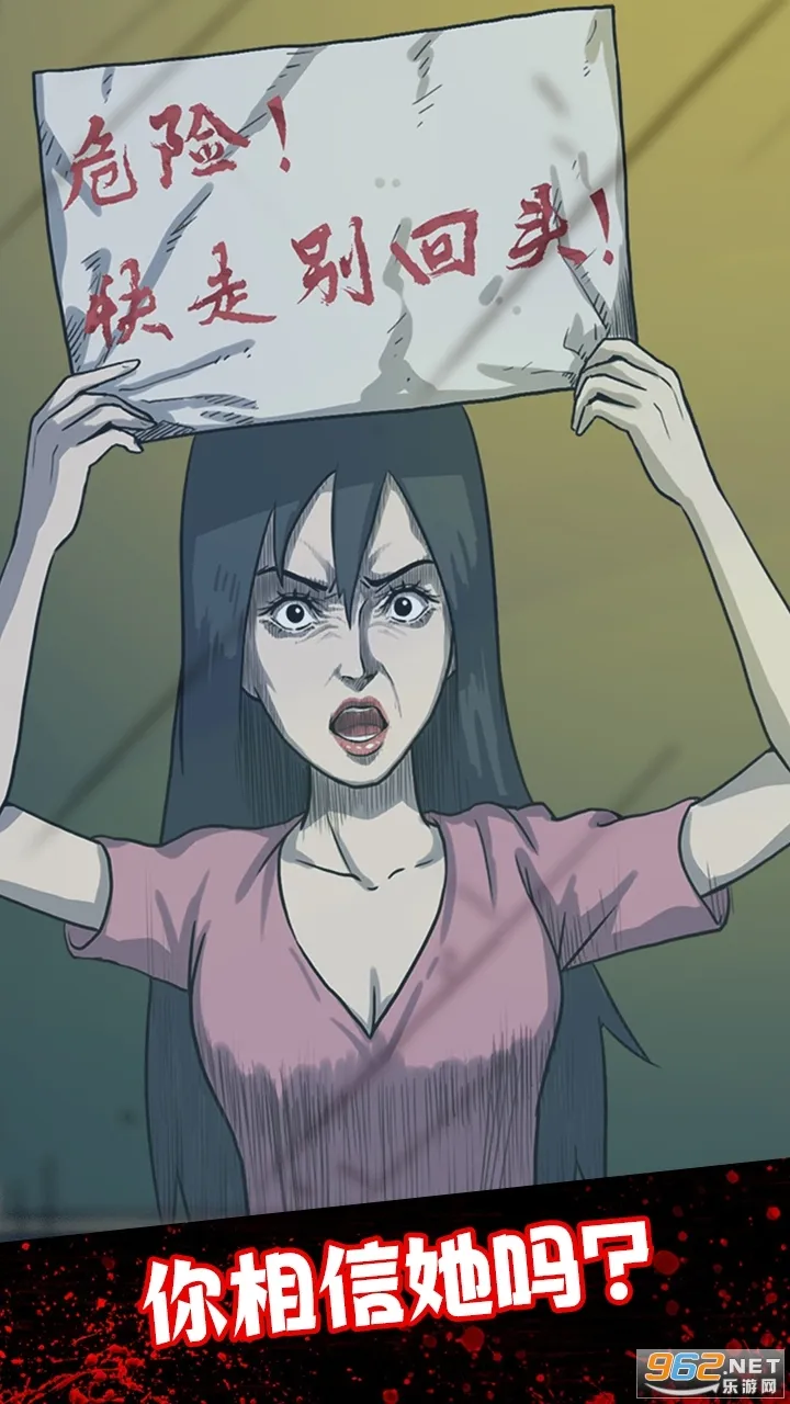 ɳ���ռ������ֻ���v1.0 ��׿���ͼ