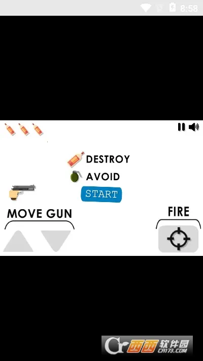 ����������v1.0 �ֻ����ͼ