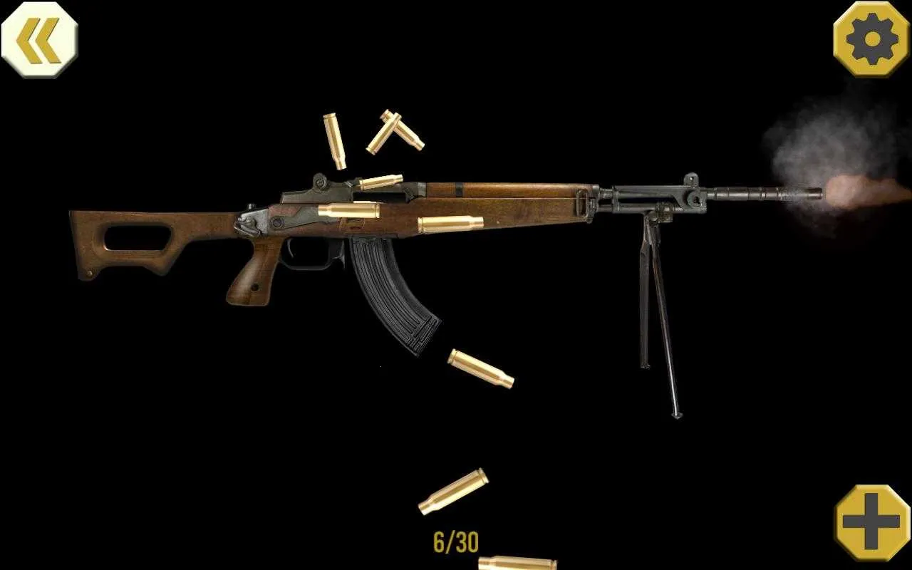 ��ѻ�ǹģ���������ֻ���v1.0 �ֻ����ͼ