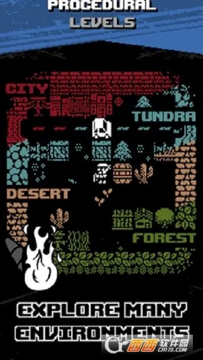 1λ��������v1.1.13 �ֻ����ͼ