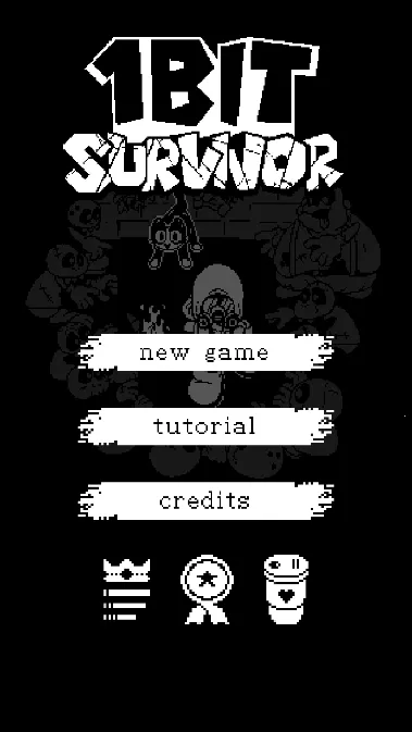 1λ��������v1.1.13 �ֻ����ͼ