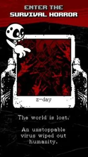 1λ��������v1.1.13 �ֻ����ͼ