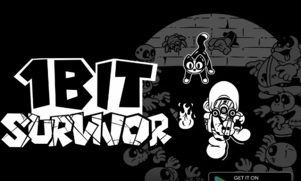 1λ��������