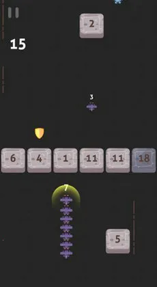 ���о���v1.0 ��׿���ͼ