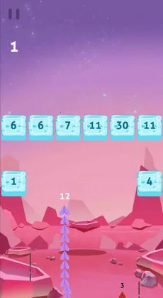 ���о���v1.0 ��׿���ͼ