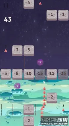 ���о���v1.0 ��׿���ͼ