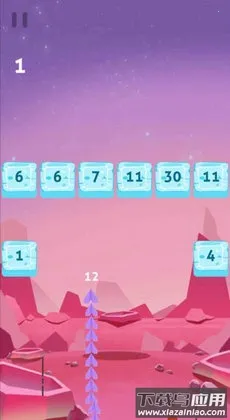 ���о���v1.0 ��׿���ͼ