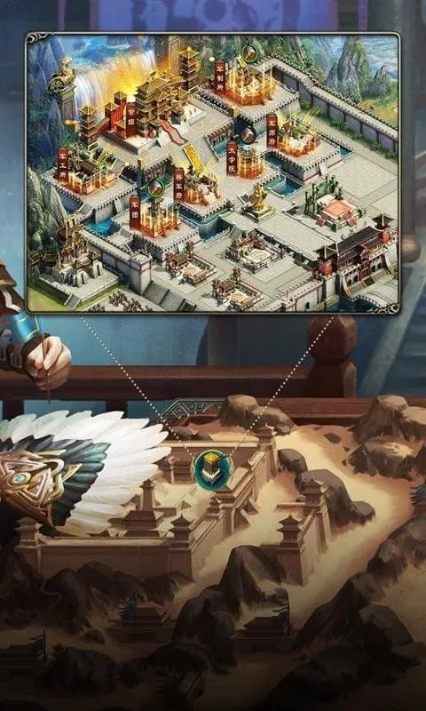 ����֮��2026���ذ�װv30.99.99 ��Ѱ��ͼ