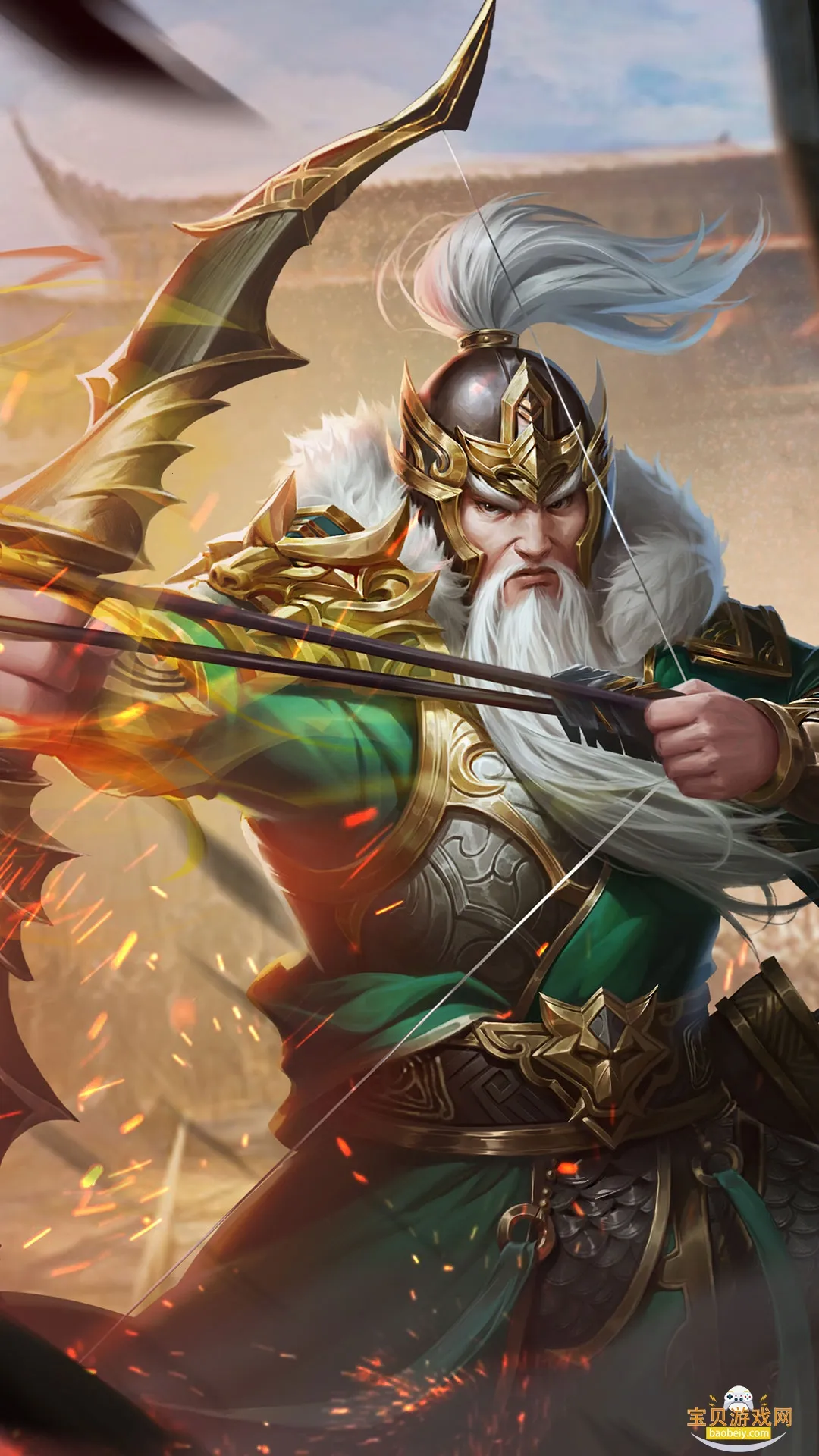 ����֮��2026���ذ�װv30.99.99 ��Ѱ��ͼ