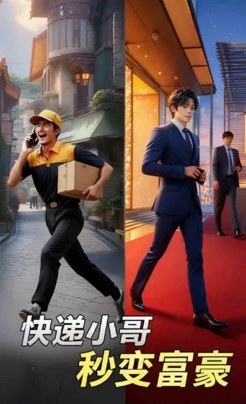 ���Ǳ���2026���ذ�װv1.6.2 �ٷ������ͼ