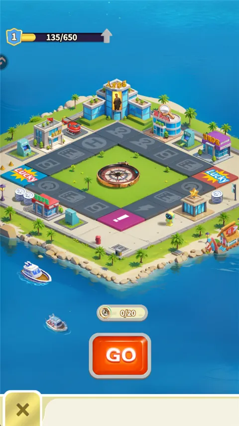 ���Ǳ���2026���ذ�װ